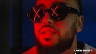 Falco X Dreezy X Stats - Nuthin New (Official Music Video)