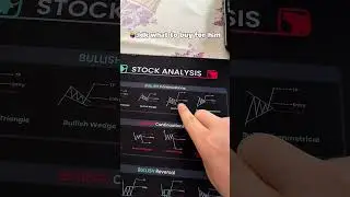 The Perfect Gift For Your Trader Boyfriend🎁