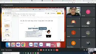 Cơ hội nghề nghiệp cho tester
