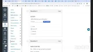 Intruo English 入门英语 9/30/2024