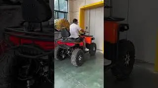Mini Jeep Big Smiles in a Small Ride #minijeep #minitruck #smallcar #viralvideo  #subscribemychannel