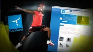 Showreel Jig&eacute;.be - Agence de Communication et de cr&eacute;ation graphique