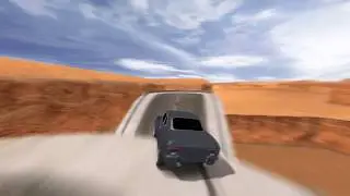 TrackMania Original - Puzzle B3