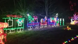 Sowell farm milton fl