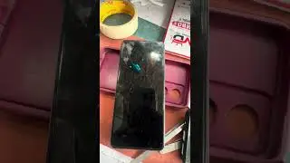 oppo a58 5g frp bypass android 15#youtubeshorts 
