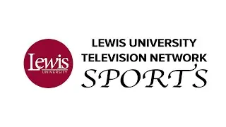 Lewis Flyers Hockey vs. UW Milwaukee - 1/16/26