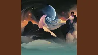 Melody of the Winds