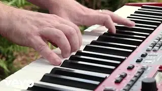 Blue Flame Ministries Worship - At The Well (feat. Georgia Stewart Duncan)
