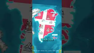 Vikings trolled Everyone???🇩🇰😭