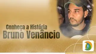 Pistoleiro Bruno Ven&acirc;ncio