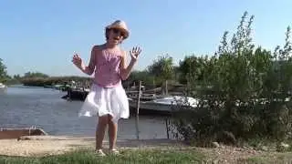 La Comarcal