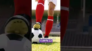 Comment Dribbler comme un Pro : Astuces et Entra&icirc;nements