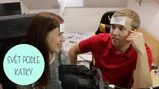 Hádej kdo? | Jirka Král