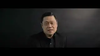 Stories of Triumphs & Gratitude: DITO CME Holdings Corporation