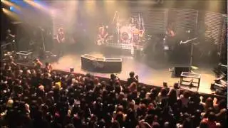 Screw Jin singing