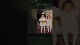 FOUND ALIVE: Arizona murder victim's daughters found decades later