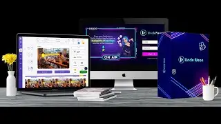 UncleNeon Coupon Code | Uncle Neon Coupon Code