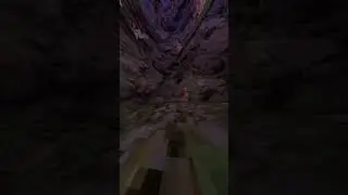Lava Monkes (not tagged)