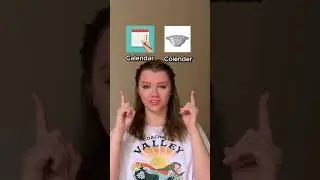 🔥 Практика разговорной речи на английском языке для дружеской ссоры, #usaenglish #americanenglish...