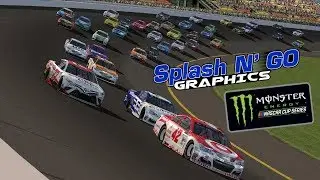 NR2003 MENCup17 Mod *RELEASED*