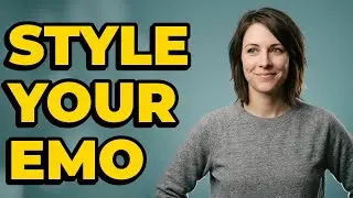 What Are The Essential Soft Emo Clothes?