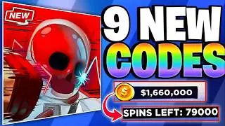 Surgeon Upd!⚠️ ALL WORKING CODES For Untitled Boxing Game 2026 - Roblox Untitled Boxing Game Codes