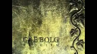Gaë Bolg - Pandaemonium