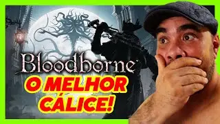 O MELHOR É QUE O ESPETÁCULO DA NOITE ACONTECE MAIS UMA VEZ