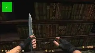 • Mr.Css.Minecraft • css mode zombie
