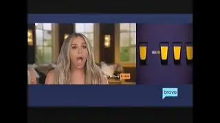 How To Be Single (2016) End Credits (Bravo 2020)