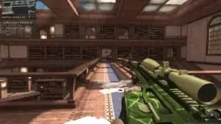 By1 With QTN Team 267 Part1