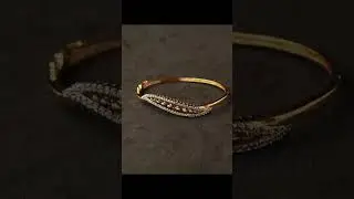 10+ Best Gold bracelet Design For Women
