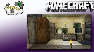 Fluid Extractor 💎 Rubber 💎 Latex Processing Unit 💎 Industrial Foregoing💎 Minecraft DYTECH II💎 005