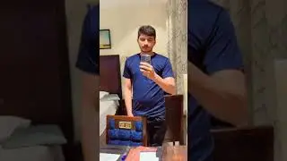 Smana hotel Al Raffa