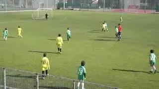 TrigliaJunior 2013 130113-A