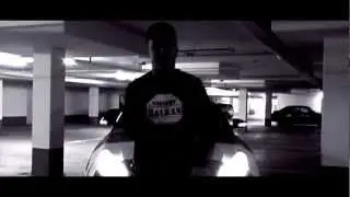 Lil-Cro feat. CRIZ - Das ist Stuttgart (Offizielles Video) - 2011)