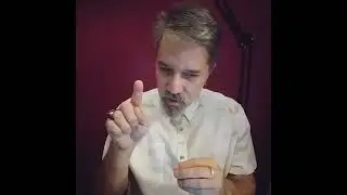 ATROFIA MULTISSISTÊMICA