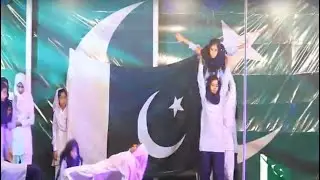 DG PCG - Speech on Defence Day