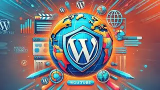 How To Block Country In WordPress Website | Ip2location Country Blocker