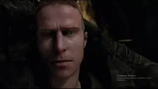 Сталкер Тень Чернобыля 1я серия