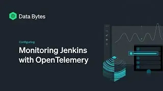 Мониторинг Jenkins с помощью OpenTelemetry
