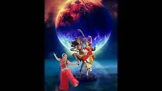 Shivaratri special - Ananda Bharavi Thillana - #lyon #indianraga #coursdedanse