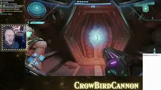 Help Me Make Ideas for 2026! | Also Metroid Prime 4