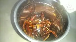 Kothimeera tomato pachadi