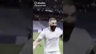 #Gaming24Tv || dangerous Belgium Real Madrid  Super King power 💯 Belgium🔥
