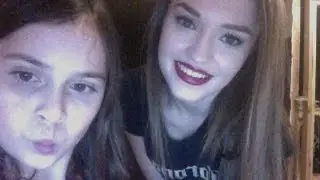 VLOG : Cooking for Faith
