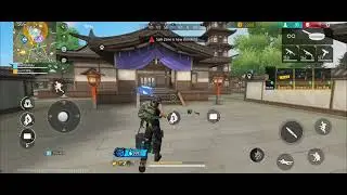 Free Fire BR Ranked Duo Match 🔥♥️ #freefire #viral #viralvideo #freefireindia 