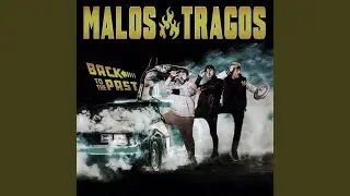 Wild Boys