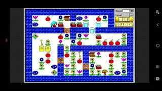 Super Zeel level 192