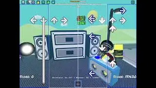 75.12% Accuracy Foolhardy | 249 Misses